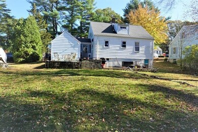 503 Summer St, Weymouth, MA 02188 - photo 2