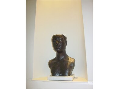 1000 S Dawson Ave unit 400, Columbus, OH 43209 - photo 7