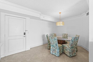 Highland Beach Club unit 604, Highland Beach, FL 33487 - photo 2