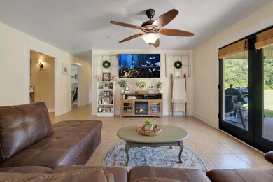 740 W Osprey Ln, Monticello, FL 32344 - photo 7