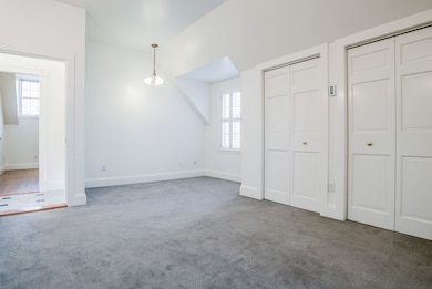 2 School St unit 1, Weston, MA 02493 - photo 7