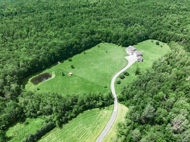 Charleston Aerials-3