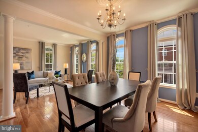 15320 Camberley Place, Upper Marlboro, MD 20774 - photo 6