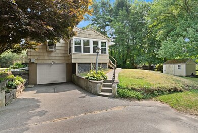 20 Raymond Ave, Raynham, MA 02767 - photo 7