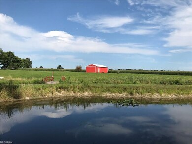 6649 Us Route 6, Pierpont, OH 44082 - photo 7