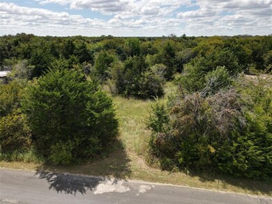 TBD County Road 2140, Corsicana, TX 75109 - photo 2