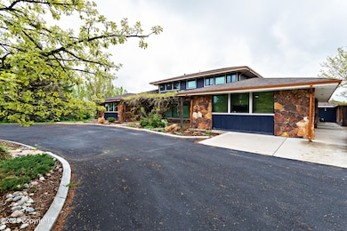 4101 Mesa Verde Dr, Gillette, WY 82718 - photo 4