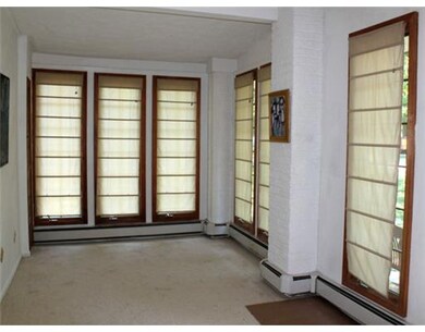 227 Roslyn Ave, Erie, PA 16505 - photo 7