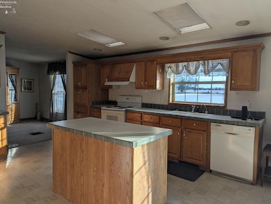 16030 W Moline-Martin Rd, Graytown, OH 43432 - photo 3