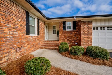 101 Cochran Dr NE, Dalton, GA 30721 - photo 4