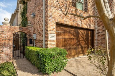 5149 Miller Ave, Dallas, TX 75206 - photo 2
