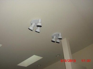 4267 W 92nd Place, Merrillville, IN 46410 - photo 6