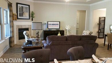 6006 Andhurst Dr, Gulf Shores, AL 36542 - photo 4