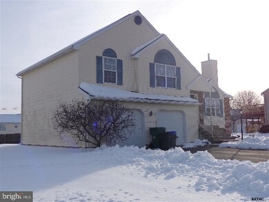 179 Cold Stream Trail, Felton, PA 17322 - photo 3