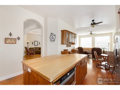 12945 Leyden Way, Thornton, CO 80602 - photo 7