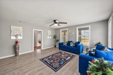 189 Fcr unit 751, Teague, TX 75860 - photo 7