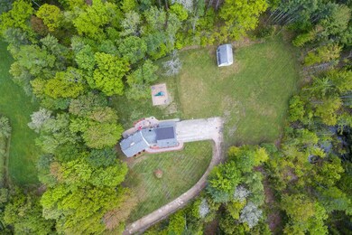 861 Salmon Falls Rd, Rochester, NH 03868 - photo 3