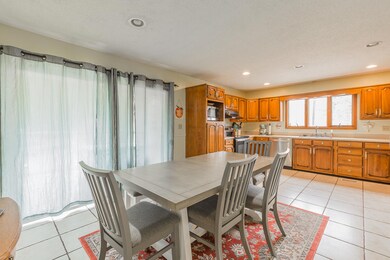 1025 Sourwood Lane HD_-55