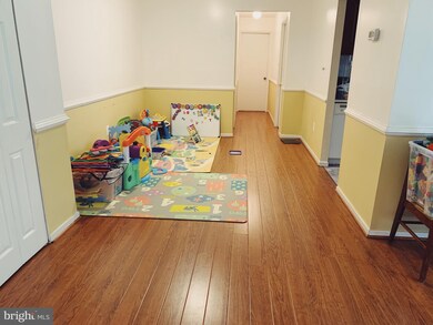 8701 Hayshed Ln unit 12, Columbia, MD 21045 - photo 7