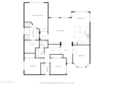 5624East Garnet Avenue-all-in-one_0