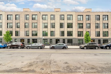 1723 Lacombe Ave unit 1A, Bronx, NY 10473 - photo 3