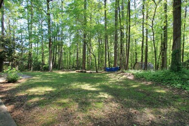 Nearly an Acre