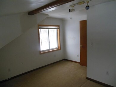 5596 Dexter Pinckney Rd unit B, Dexter, MI 48130 - photo 4