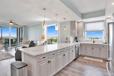 San Andres unit 705C, Pensacola, FL 32507 - photo 7