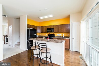 11699 Outlaw Gap Place, Waldorf, MD 20602 - photo 7