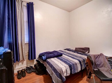 154 Bidwell Ave, Jersey City, NJ 07305 - photo 7