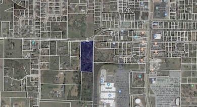 1401 SW 2nd St, Bentonville, AR 72712 - photo 2