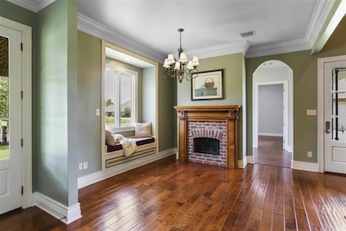 231 Merlot Dr, Lake Charles, LA 70611 - photo 3