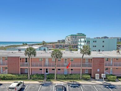 3620 Ocean Beach #12 (31)e