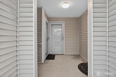 2704 Jesse Way, Piscataway, NJ 08854 - photo 4