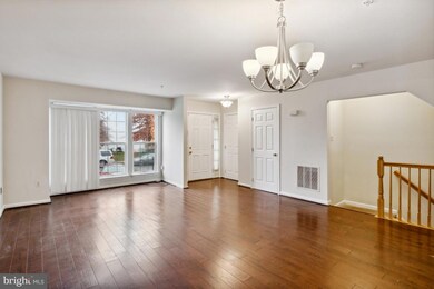 3544 Derby Shire Cir, Windsor Mill, MD 21244 - photo 5