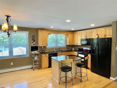 13 Crestview Dr, Somers Point, NJ 08244 - photo 4