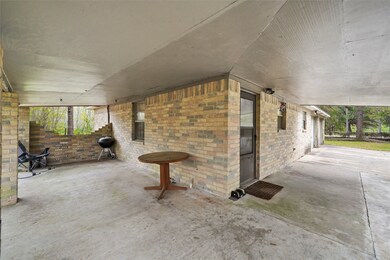 14400 County Road 944, Alvin, TX 77511 - photo 6