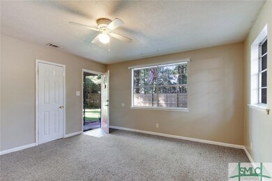 216 Penn Waller Rd, Savannah, GA 31410 - photo 4