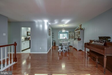 2116 6th St, Atco, NJ 08004 - photo 4
