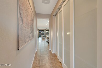 5632 S Remington, Mesa, AZ 85212 - photo 7