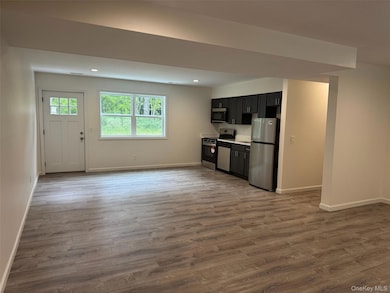 11 E Alexandra Matthews, Wallkill, NY 12589 - photo 2