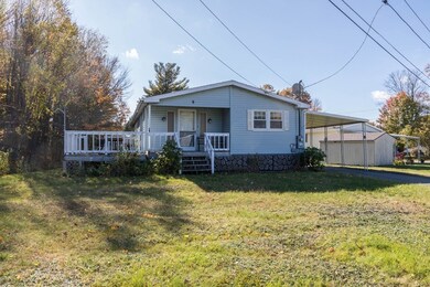 9 Bayberry Dr, Gardner, MA 01440 - photo 3