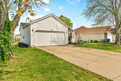 969 Birch St, Nixa, MO 65714 - photo 3