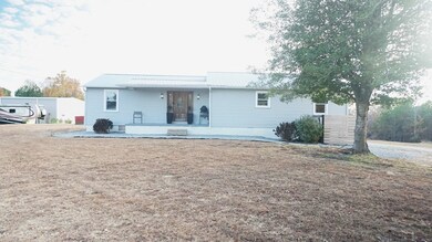 2590 Leach Rd, Huntingdon, TN 38344 - photo 5