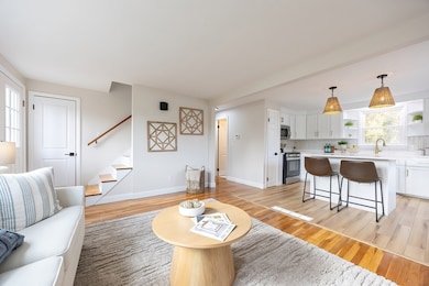 55 Highland Ave, Taunton, MA 02780 - photo 6