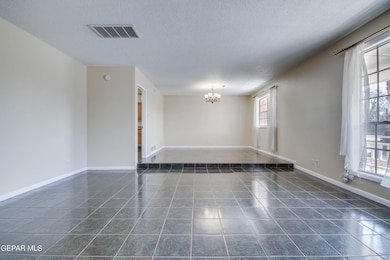 7839 Pecan Ct, El Paso, TX 79915 - photo 7