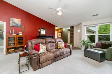 4283 W 92nd Place, Merrillville, IN 46410 - photo 7