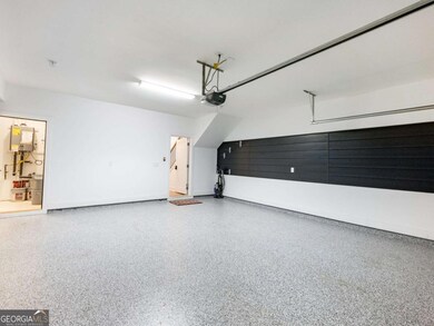 525 Ashbury Dr, Roswell, GA 30076 - photo 6