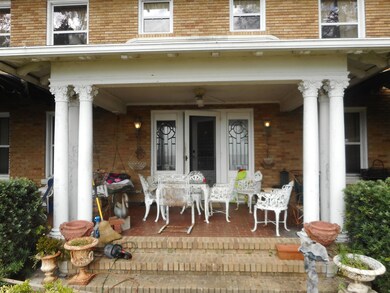 3546 Richmond St, Jacksonville, FL 32205 - photo 3