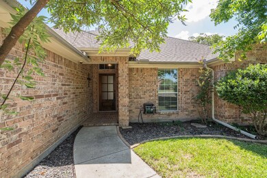 1001 Porter Place, Sanger, TX 76266 - photo 3